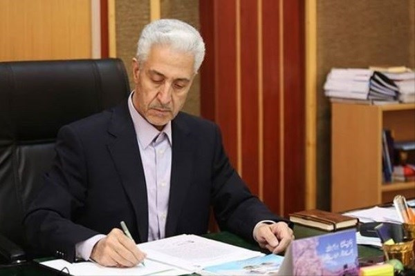 وزارت علوم همواره برای تثبیت و نهادینه کردن دانشگاه ایرانی ـ اسلامی کوشیده است