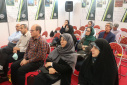 برگزاری نشست علمی کتاب «رده‌شناسی زبانهای ایرانی» در سرای علمی-فرهنگی دانشگاهی نمایشگاه کتاب تهران