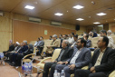 هفته فرهنگی کتاب «سمت» در دانشگاه کردستان آغاز شد