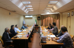 حضور سازمان «سمت» در سی‌وپنجمین نمایشگاه بین‌المللی کتاب تهران