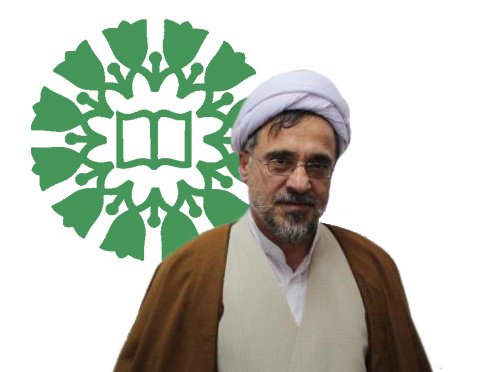 پیام تبریک سرپرست سازمان «سمت» به مناسبت ایام دهه فجر انقلاب اسلامی